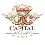 Capital do Crochê